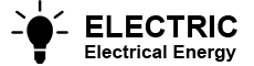 Shaoxing Aiyou Import And Export Co., Ltd.